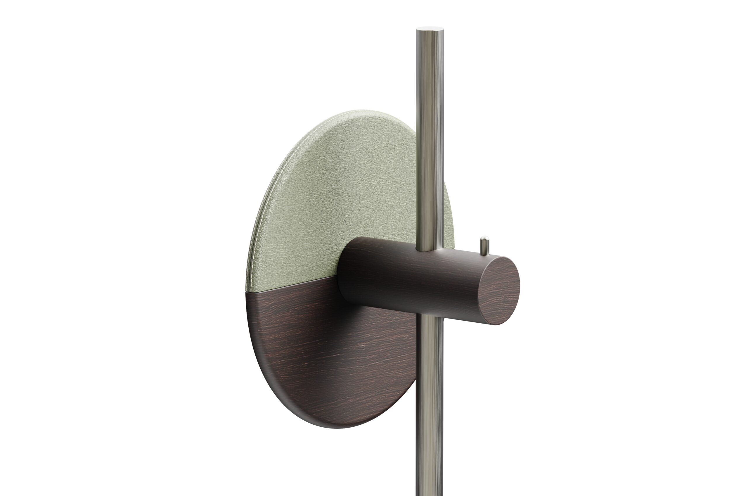 Mezza Valet Stand - Image 4