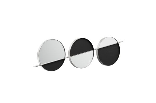 Astrae Wall Mirror