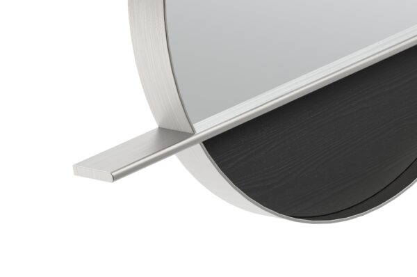 Astrae Wall Mirror - Image 4