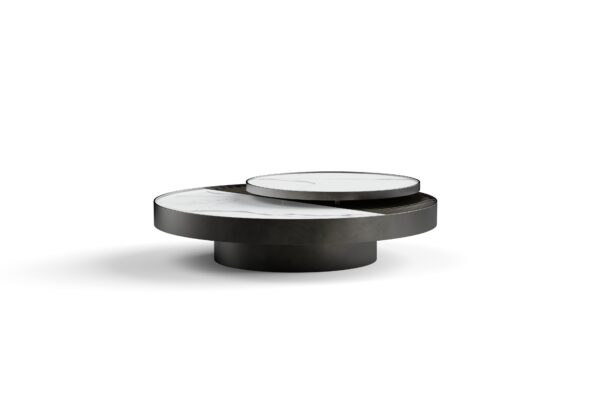Mezza Coffee Table