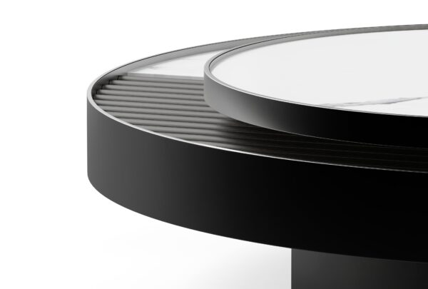 Mezza Coffee Table - Image 3