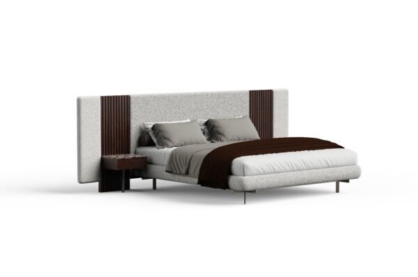 Palis Bed