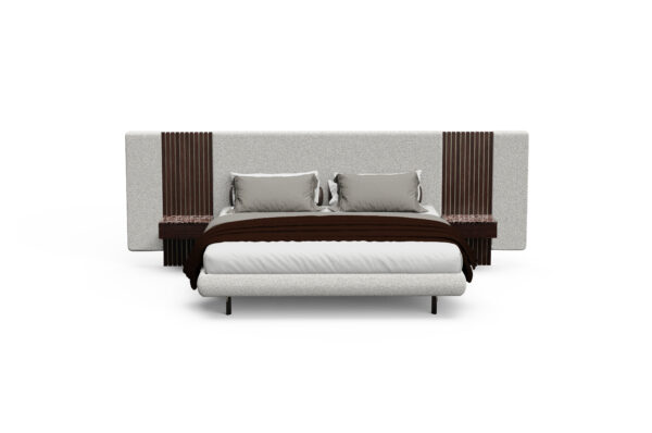Palis Bed