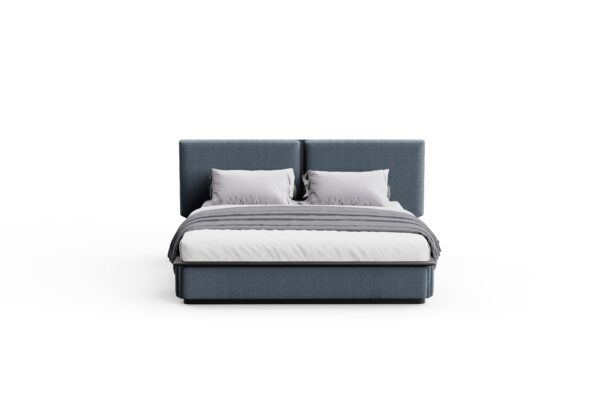 Arden Bed