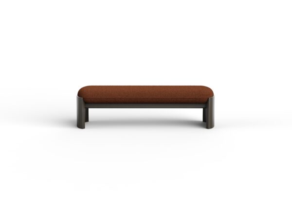 Artis Bench