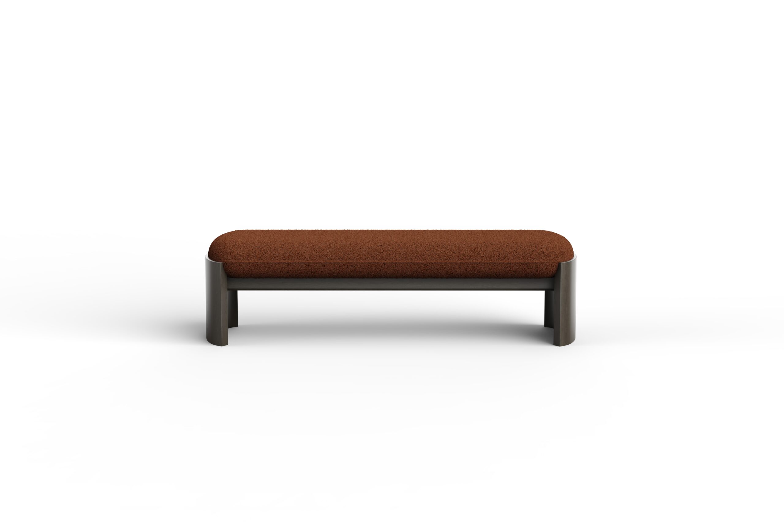 Artis Bench - Image 2