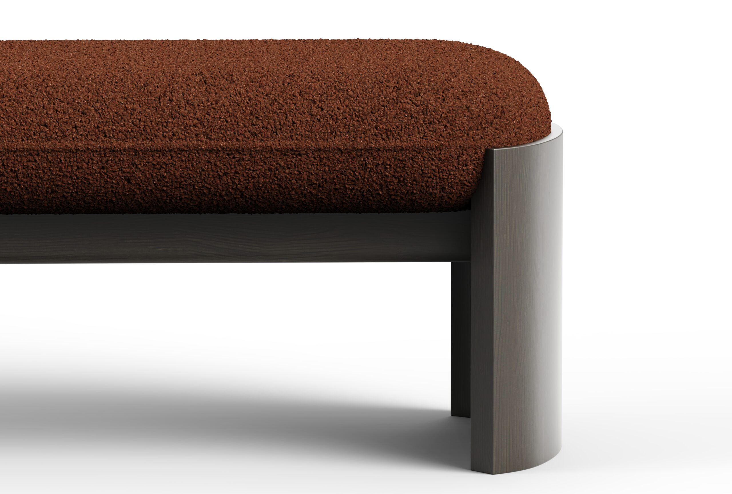 Artis Bench - Image 3