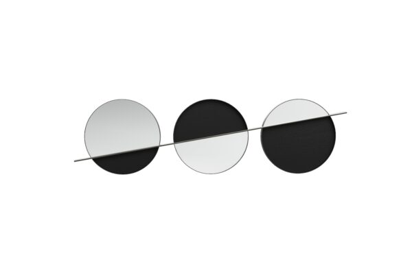 Astrae Wall Mirror