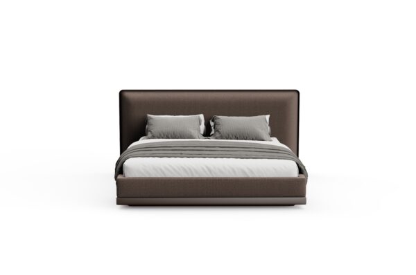 Aven Bed