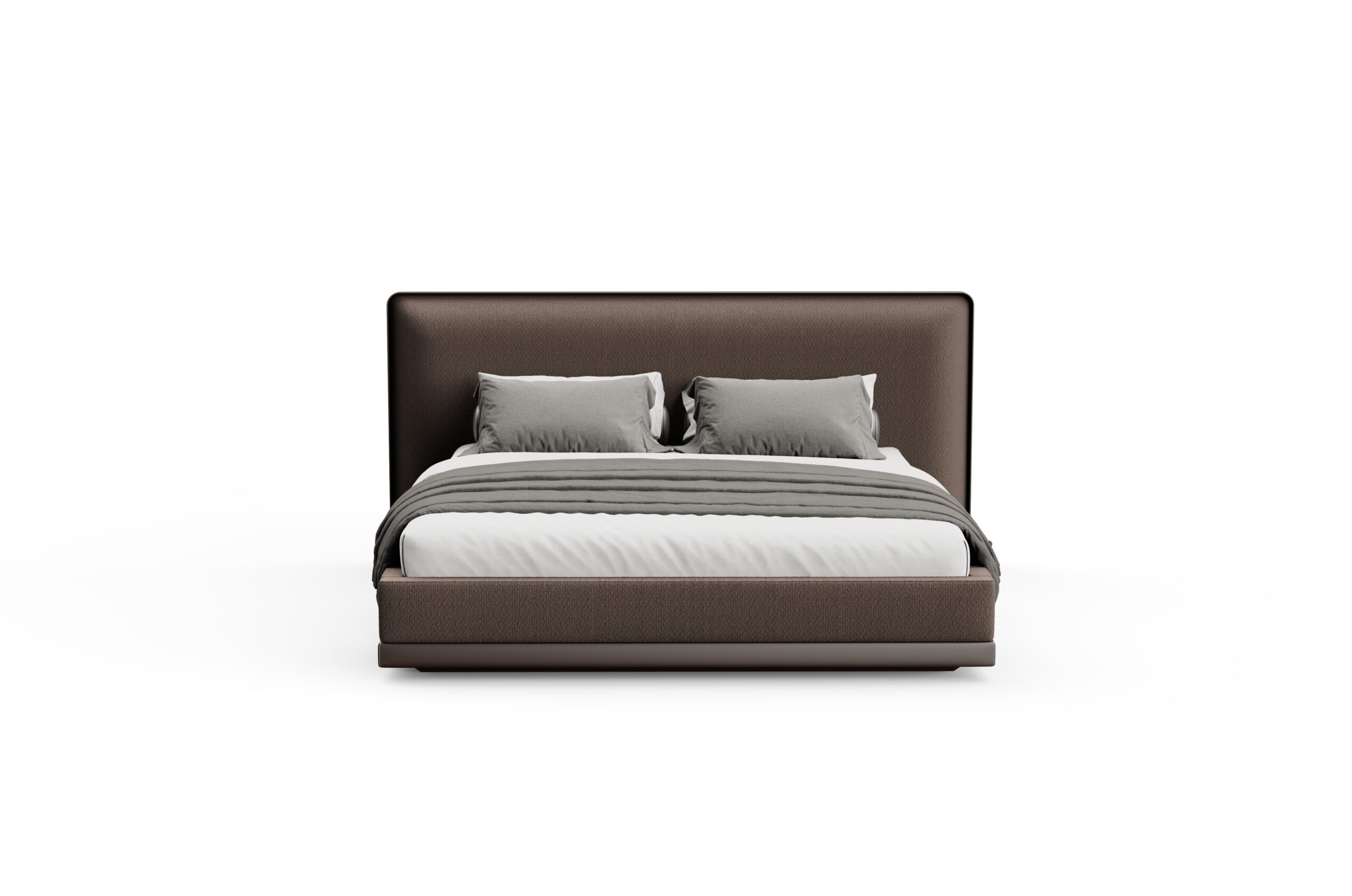 Aven Bed - Image 2