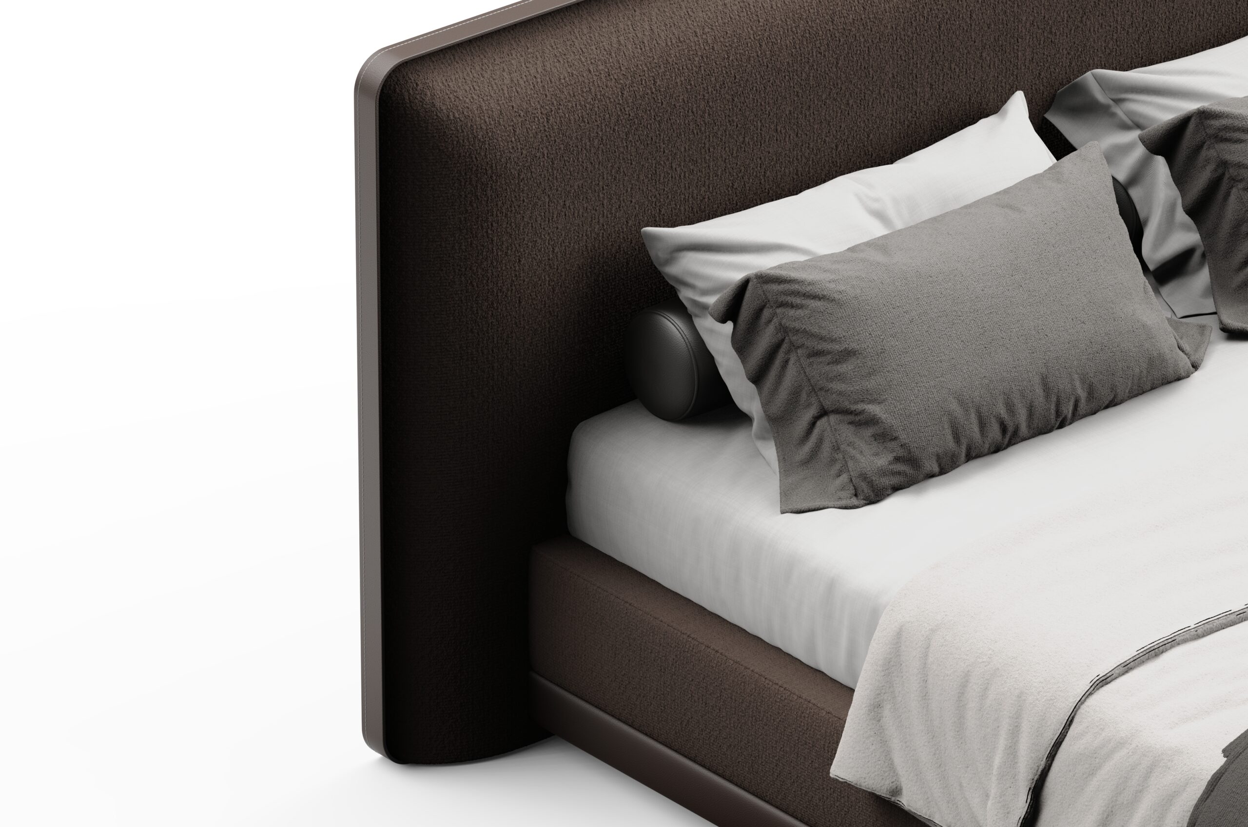 Aven Bed - Image 3