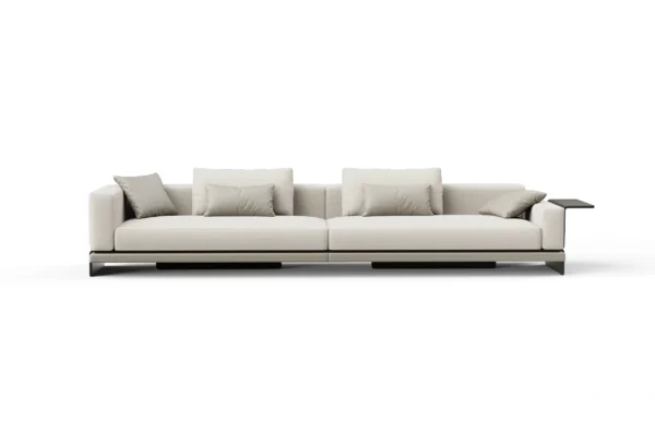 Aven Sofa