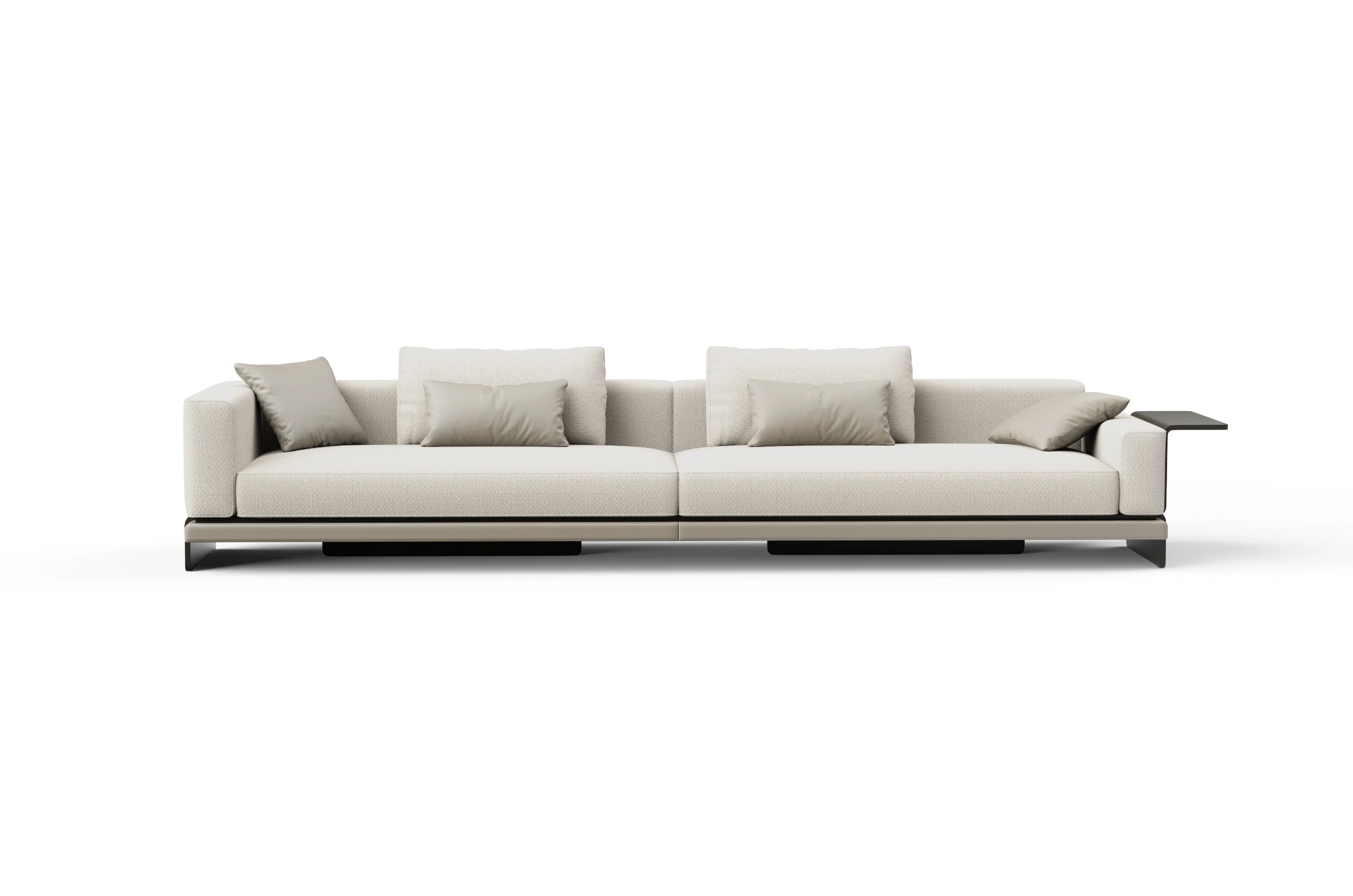 AVEN SOFA_IMAGE 01