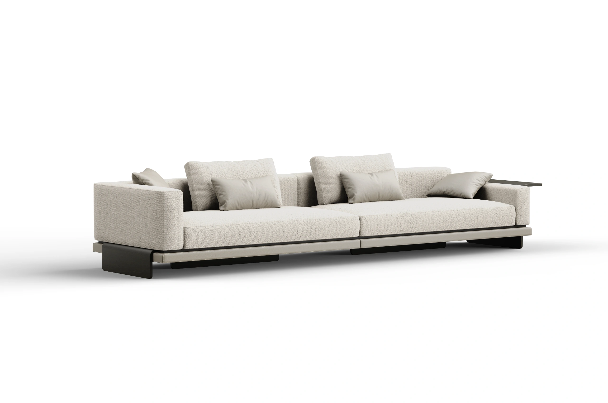 Aven Sofa - Image 2