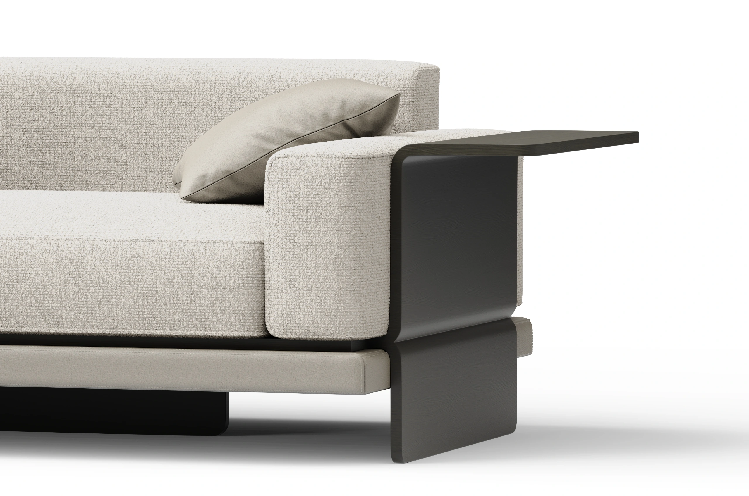 Aven Sofa - Image 3