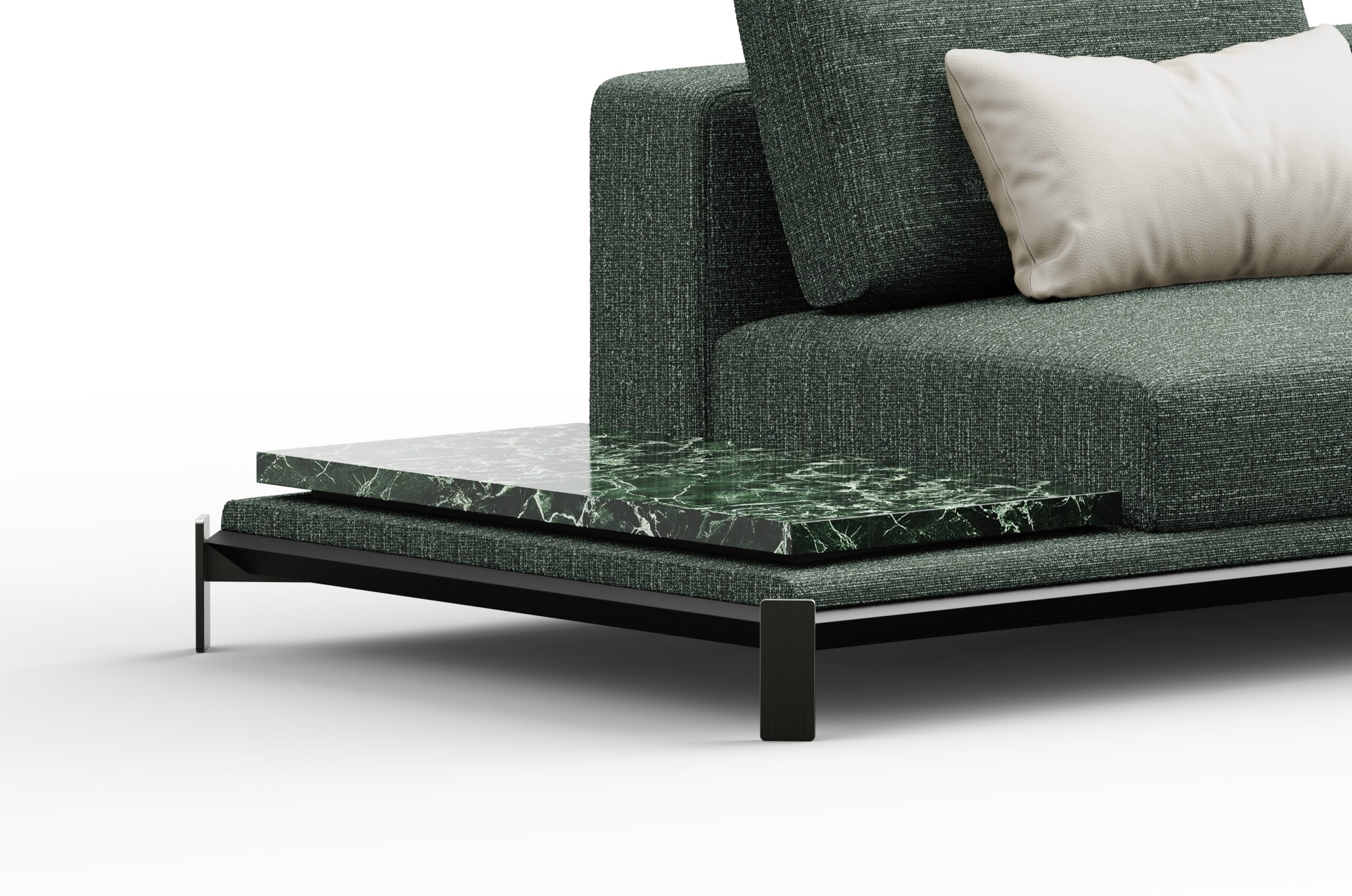 Bastion Sofa - Image 3