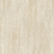 Beige Travertine (Honed)