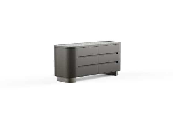 Beno Chest of Drawers