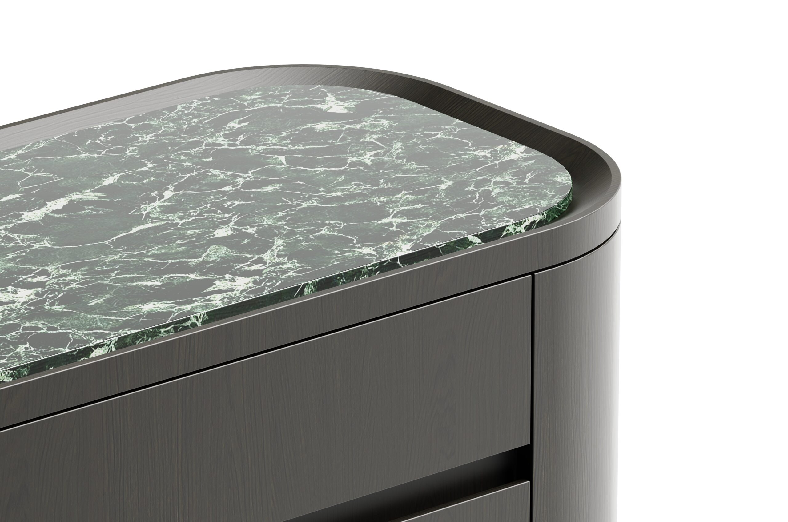 Beno Chest of Drawers - Image 3