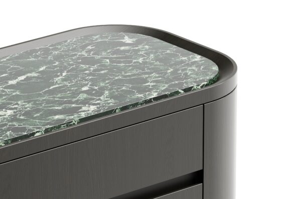Beno Chest of Drawers - Image 4