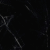 Black Marquina (Polished)
