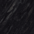Black Wave (Polished)