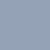 Blue Tinted Glass