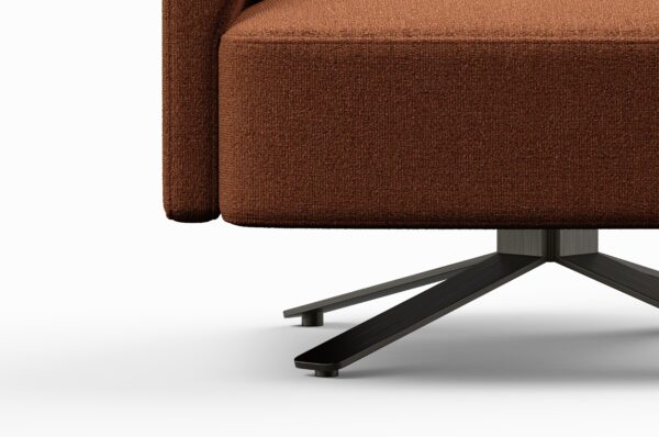 Brio Lounge Chair - Image 4