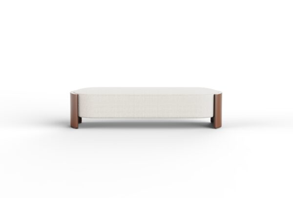 Brisa Bench