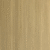 Brushed Brass (Lacquered)