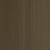 Cloudy Brass (Lacquered)