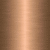 Brushed Copper