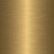 Brushed Gold