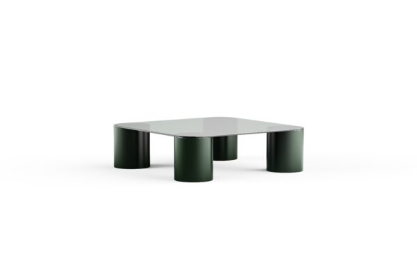 Caelis Coffee Table
