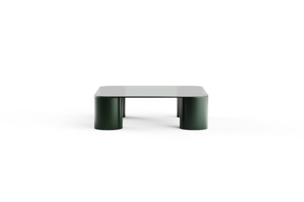 Caelis Coffee Table - Image 3