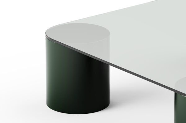 Caelis Coffee Table - Image 4