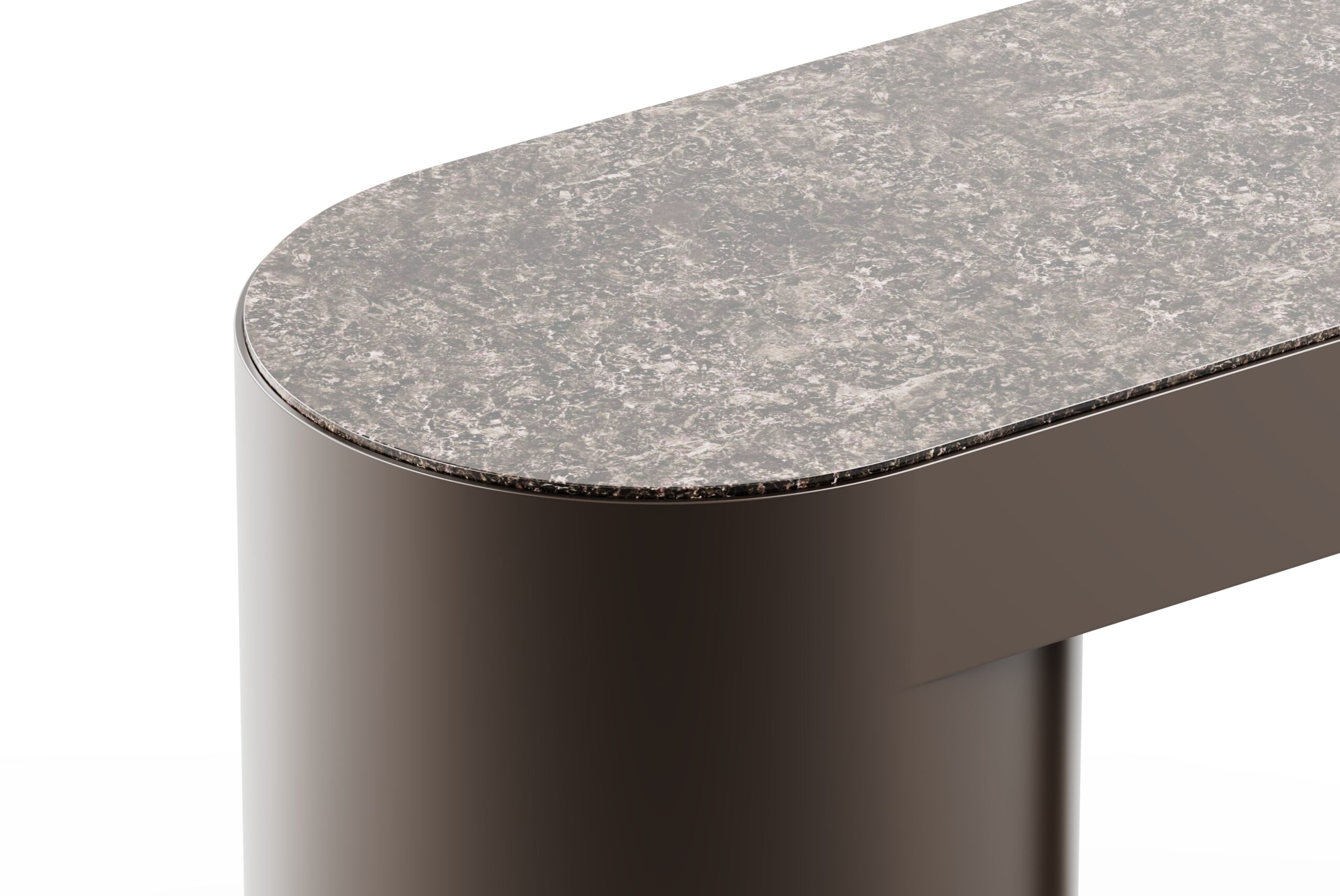 Caelis Console - Image 4