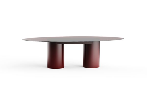 Caelis Dining Table