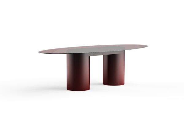 Caelis Dining Table
