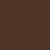 Cafe Noir