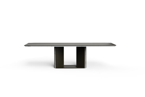Calden Dining Table - Image 3