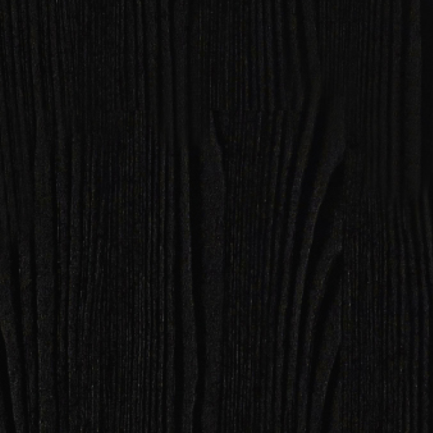Charcoal Ash Matt