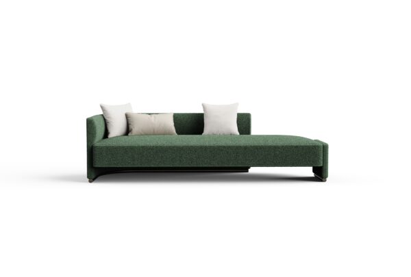 Cielo Daybed