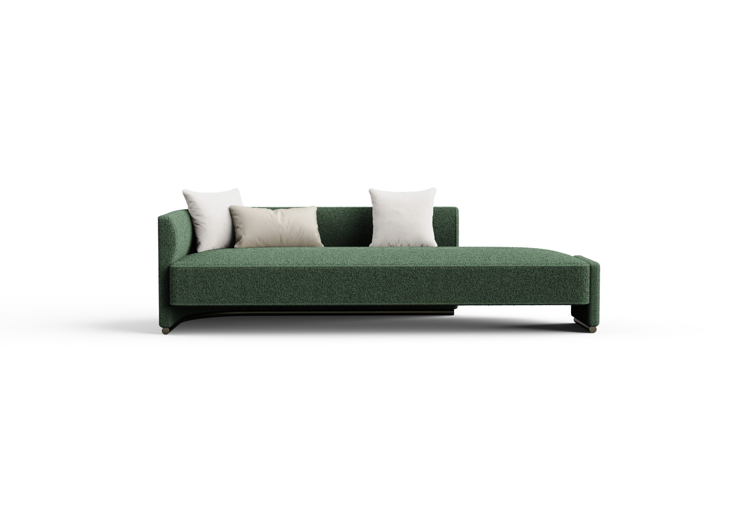 Cielo Daybed
