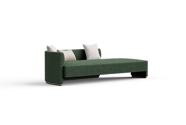 Cielo Daybed