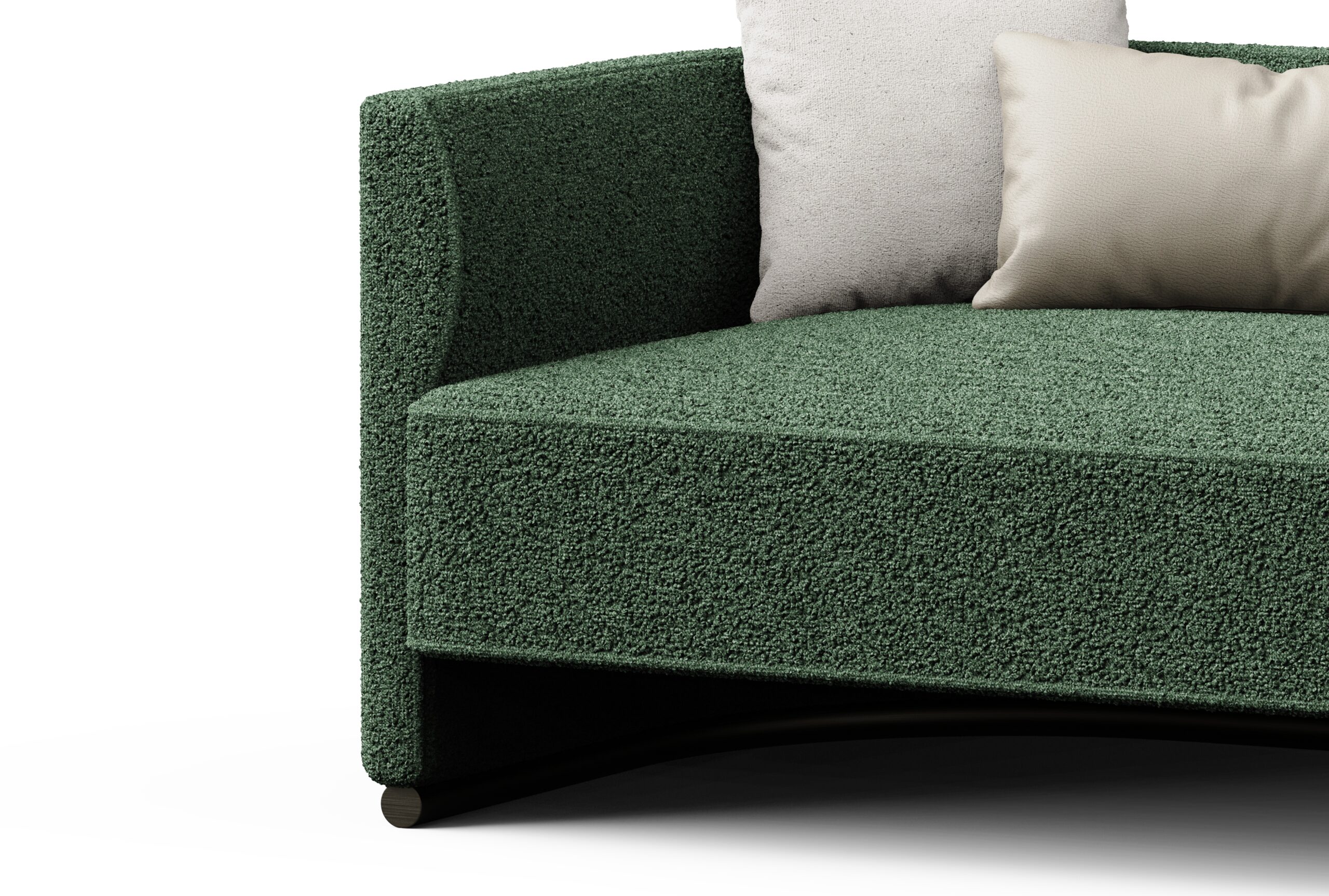 Cielo Daybed - Image 3