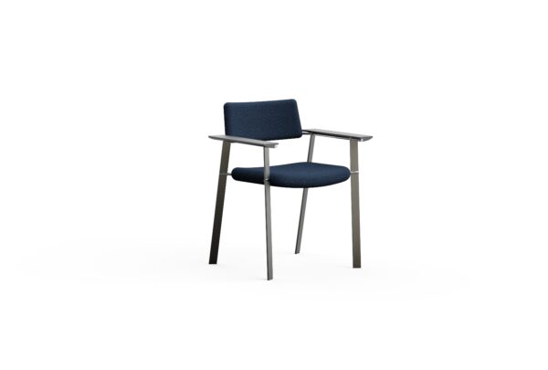 Arca Dining Chair