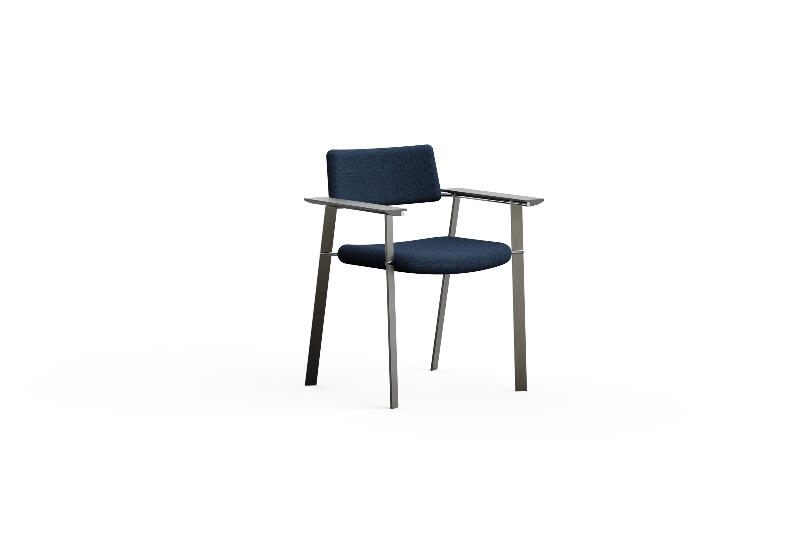 Arca Dining Chair