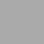 Gray Tinted Glass