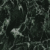 Green Lavante (Polished)